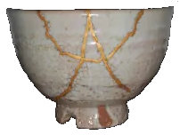 Chawan